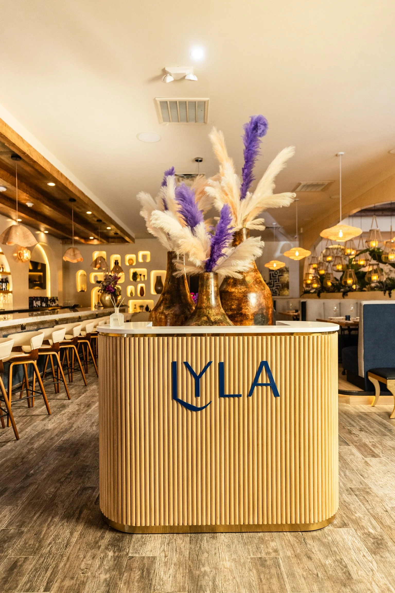 LYLA Dallas Indoor - 10.jpg