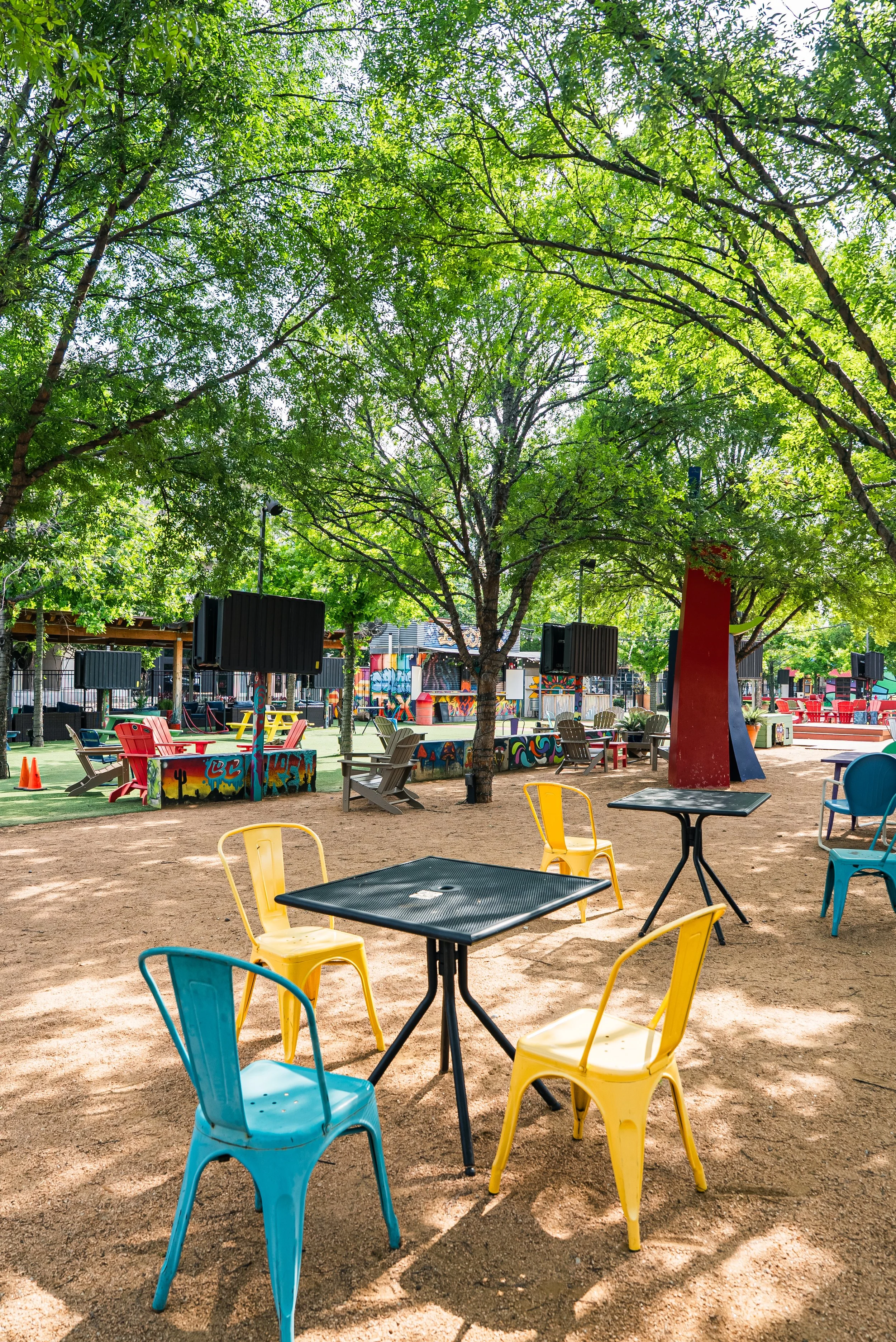 Dallas Fan Zone - 1.jpg