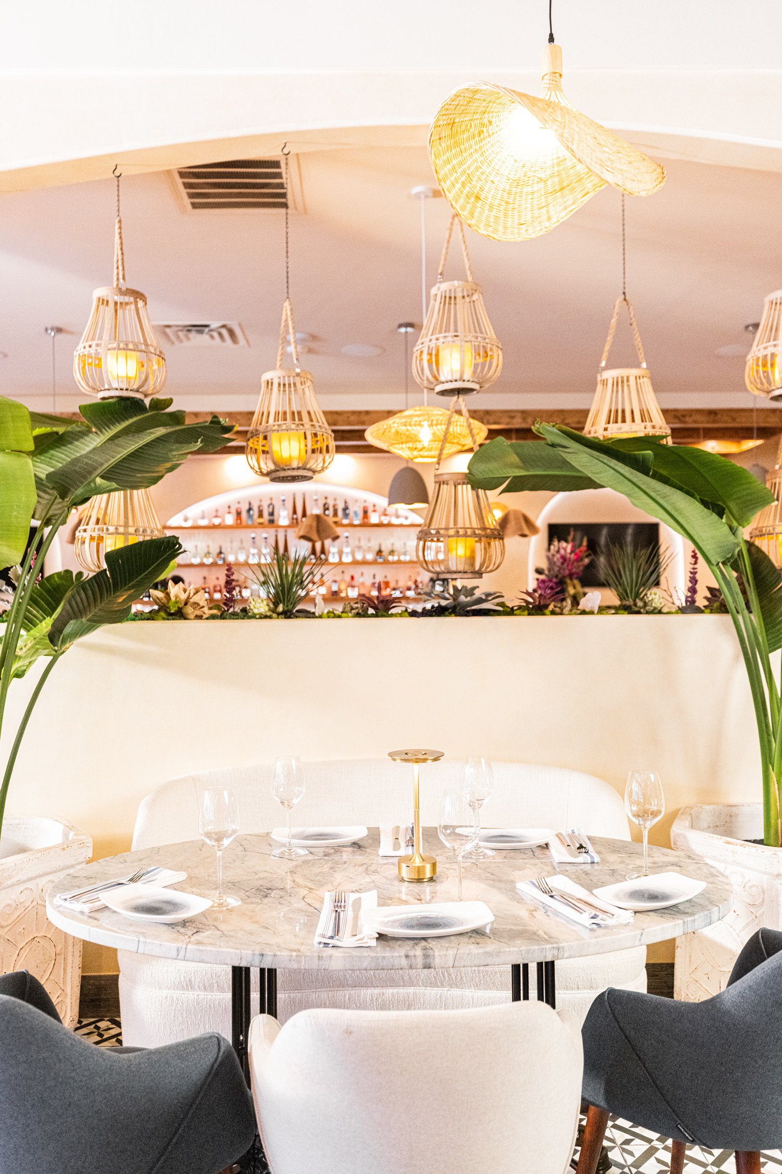 LYLA Dallas Indoor - 7.jpg
