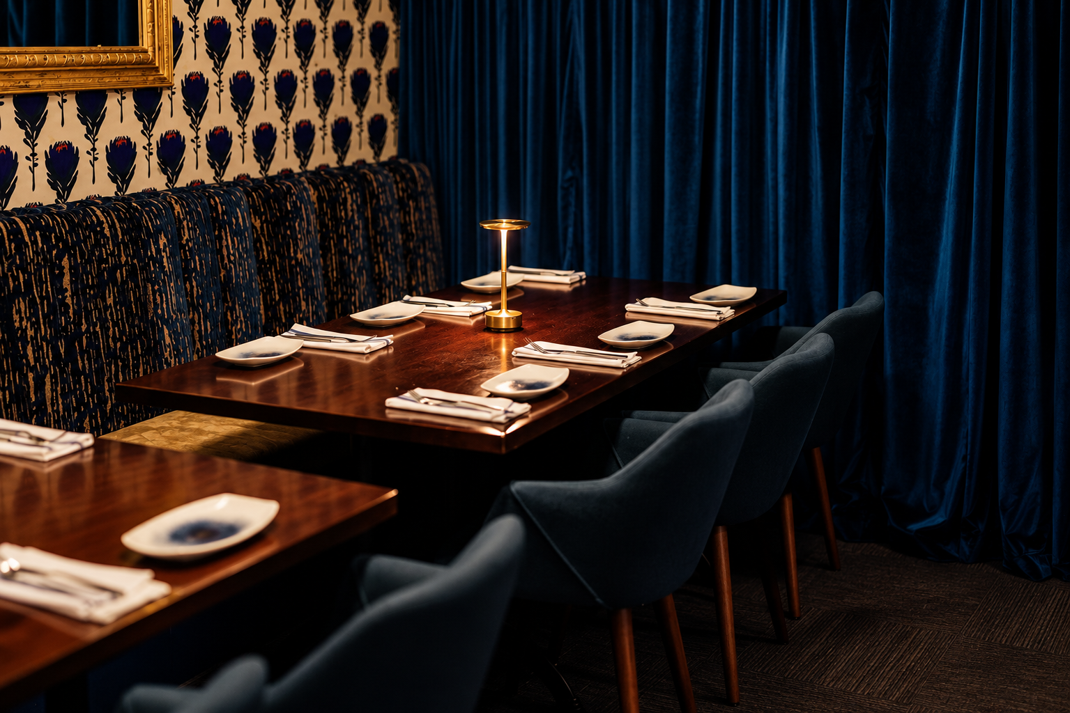 LYLAPrivateDiningRoom2.png