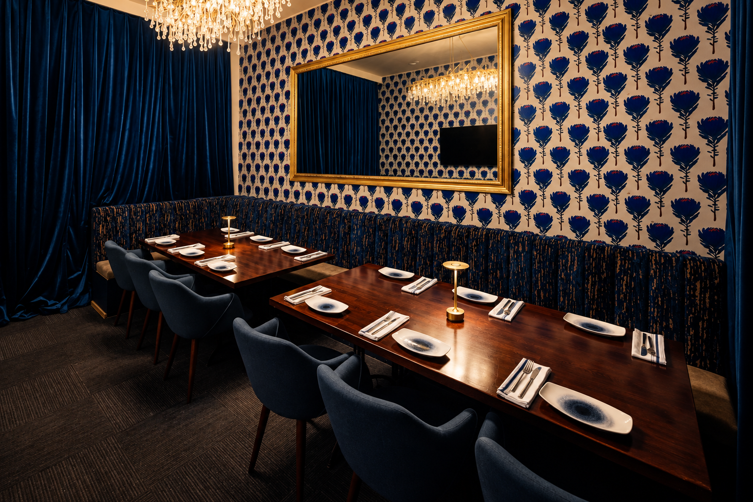LYLAPrivateDiningRoom1.png