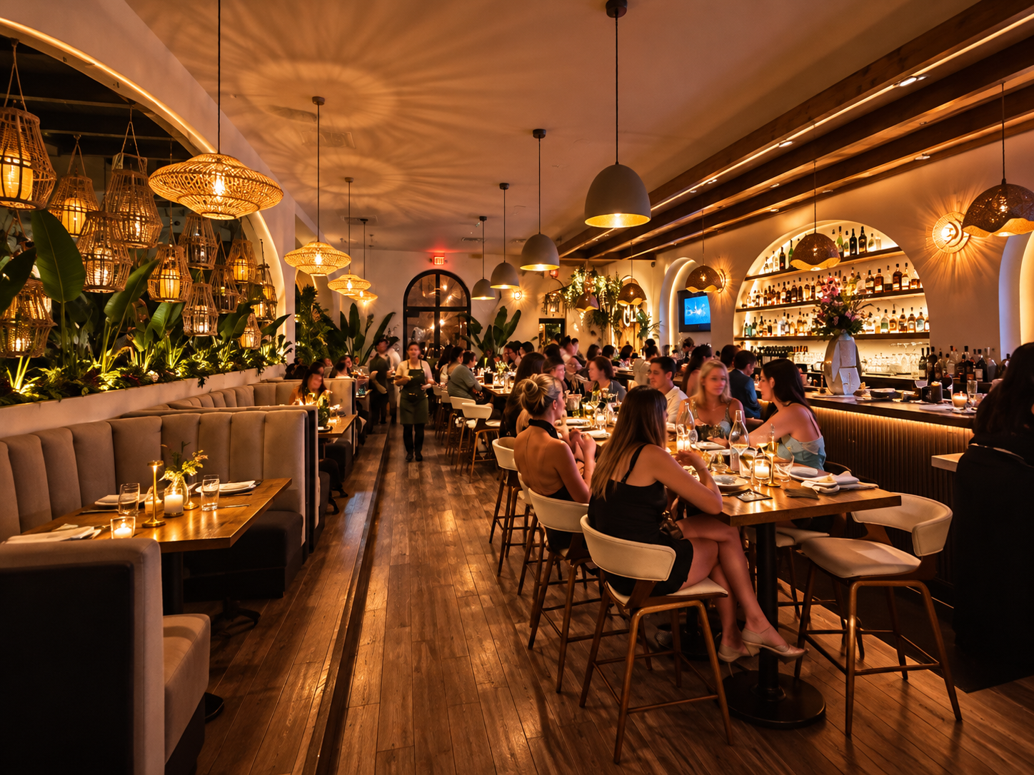Lyla Bar Lounge 1.png