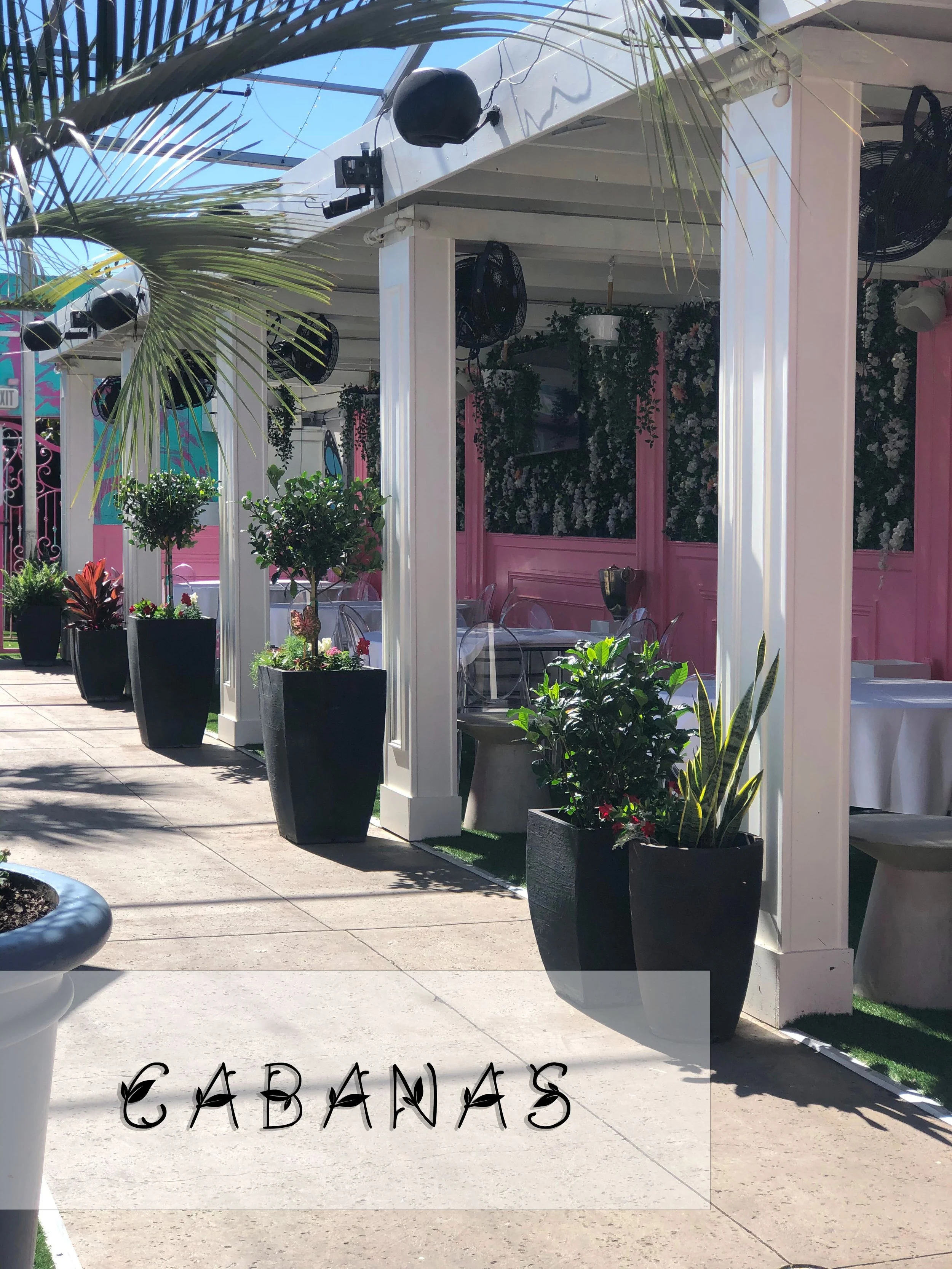 cabanas.jpg
