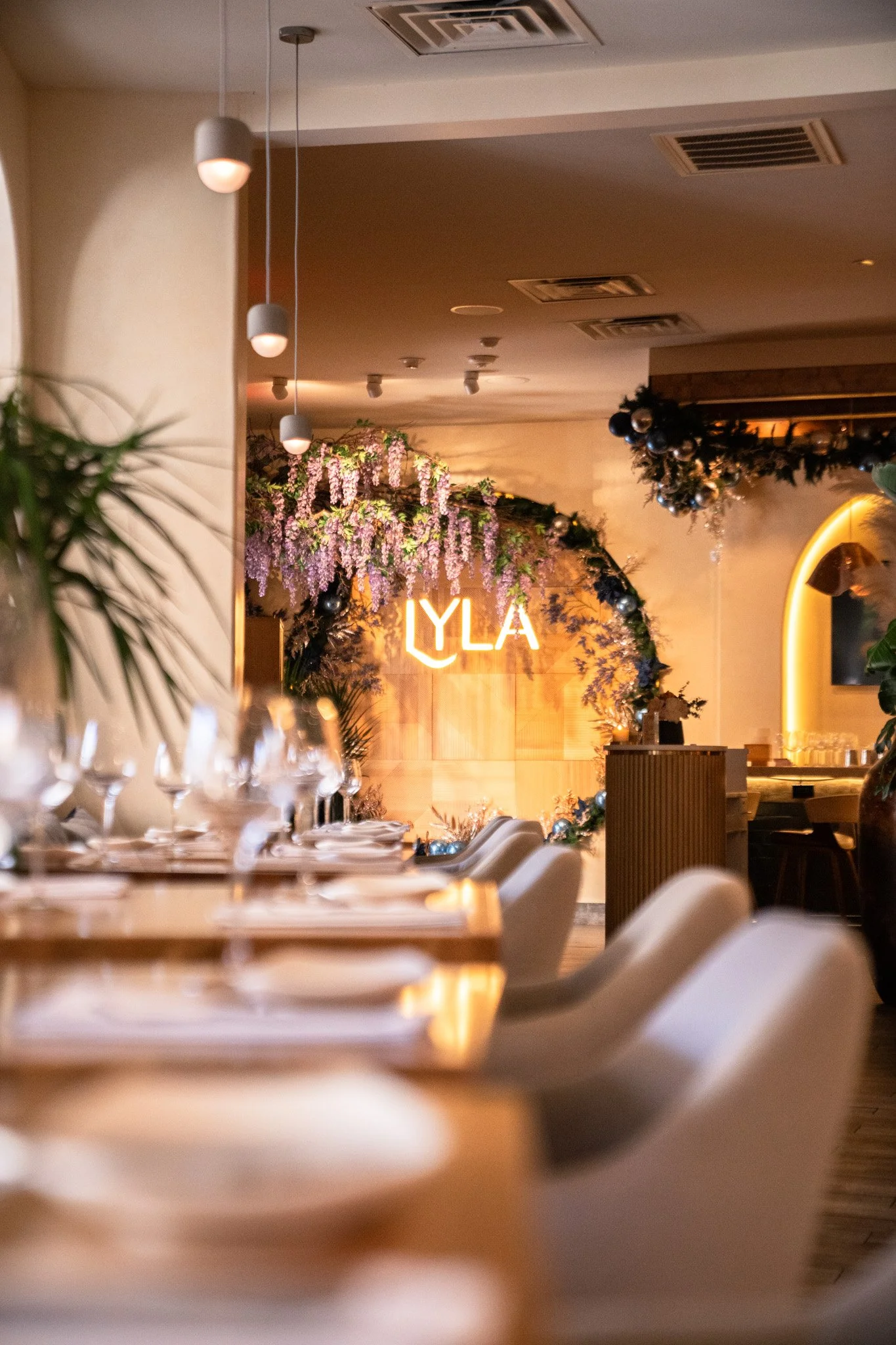 LYLA Dallas Indoor - 4.jpg