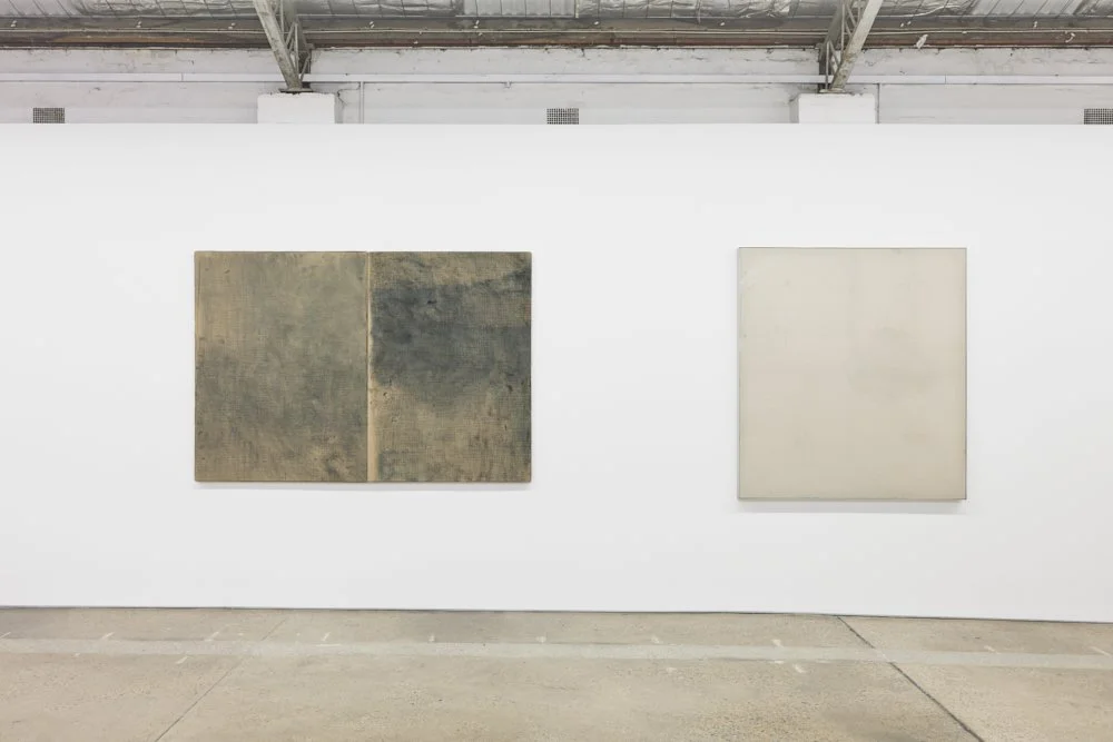 Photo by Robin Hearfield, courtesy of Syrup Contemporary 
