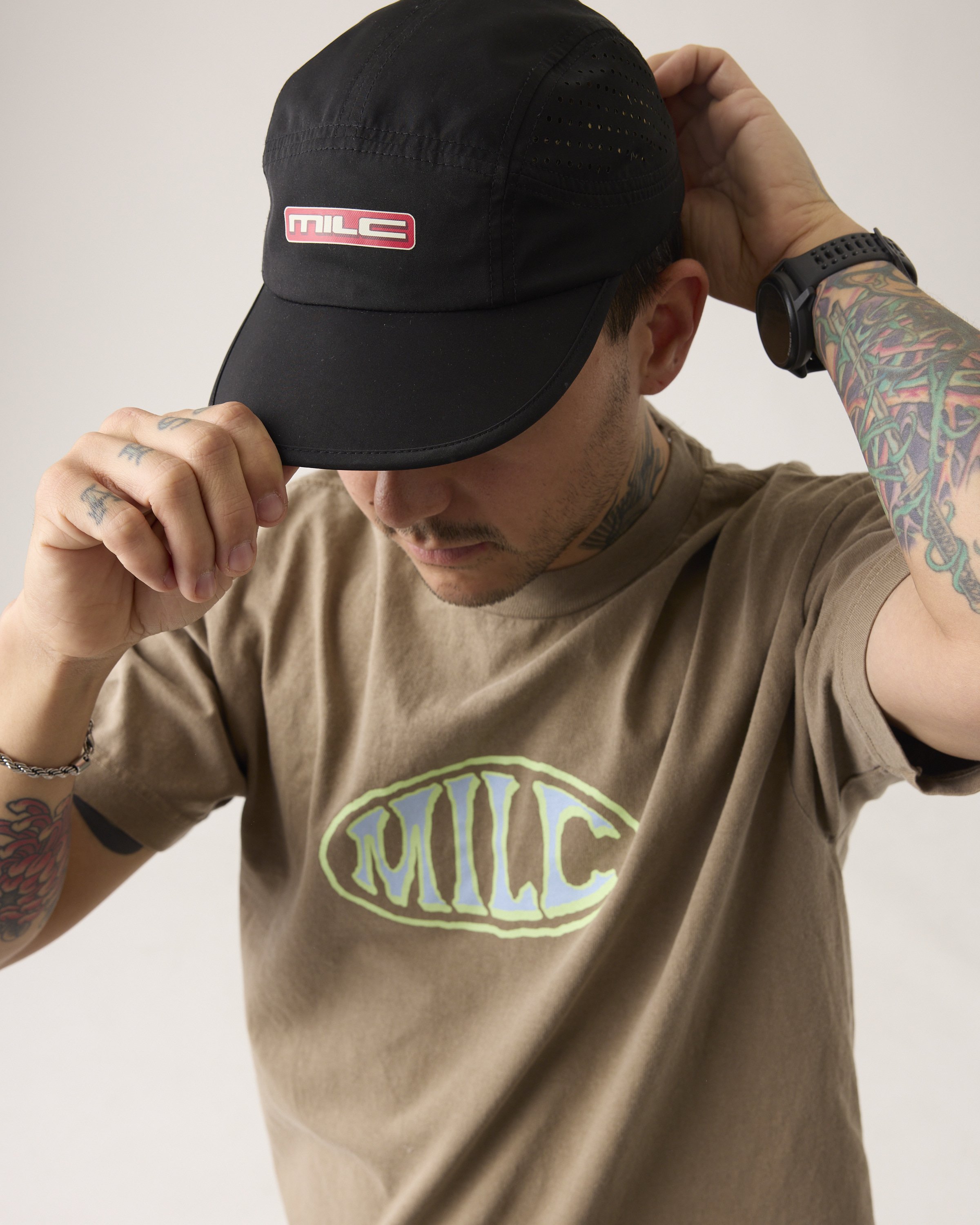 MILC217156.jpg