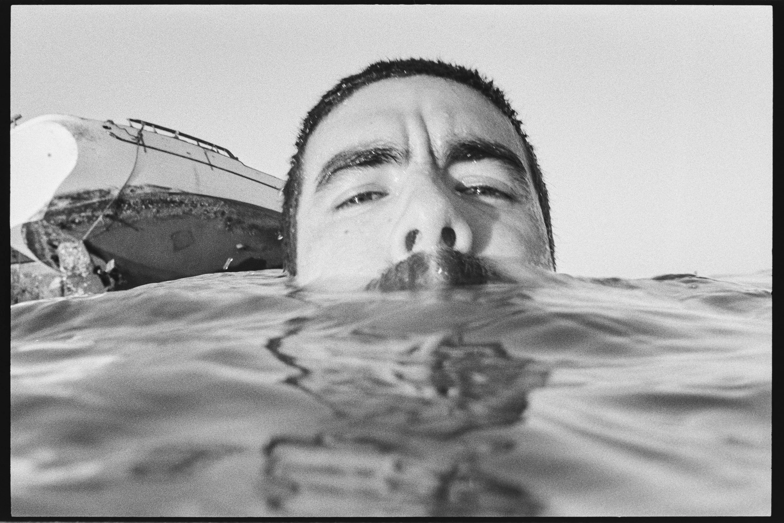 Nikonos1-Alameda-5.jpeg