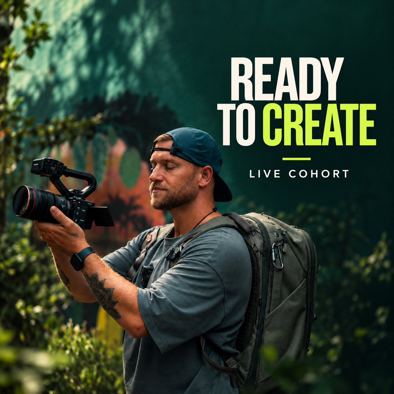 Ready to Create_ Live Cohort (1).png