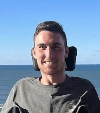 Guest Speaker: Ryan Wiggins