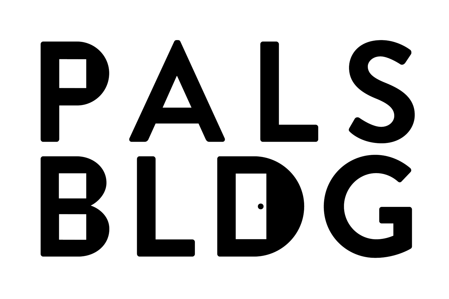PALS BLDG