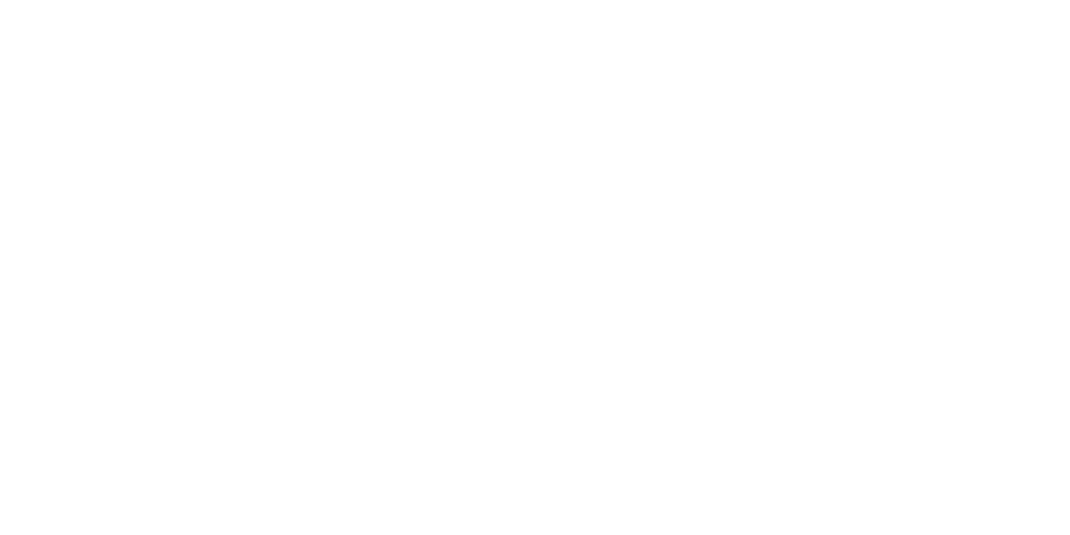 Kendall's