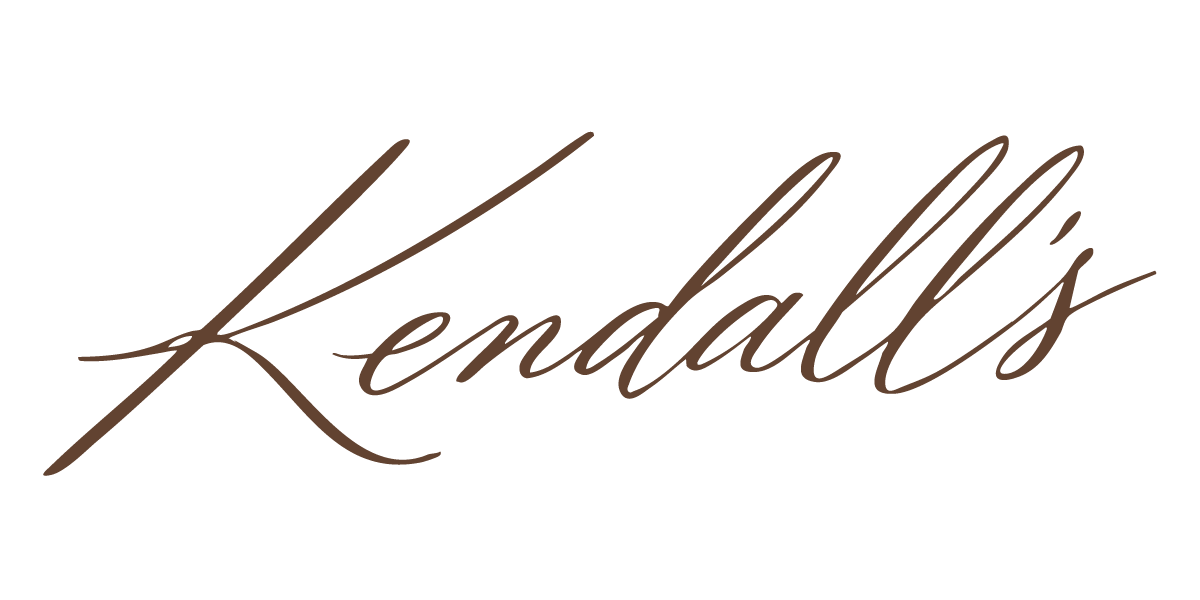 Kendall's