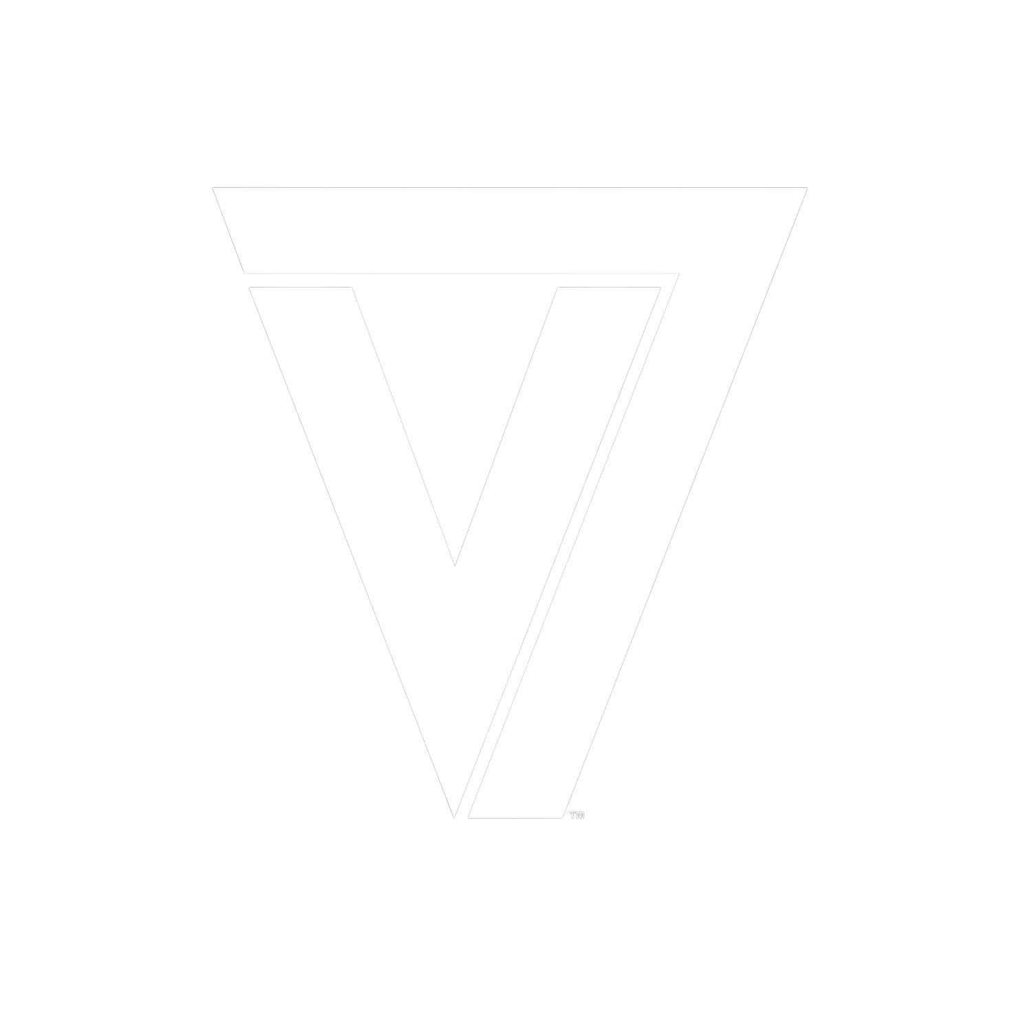 Vector7 Capital