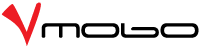 VMobo Inc.