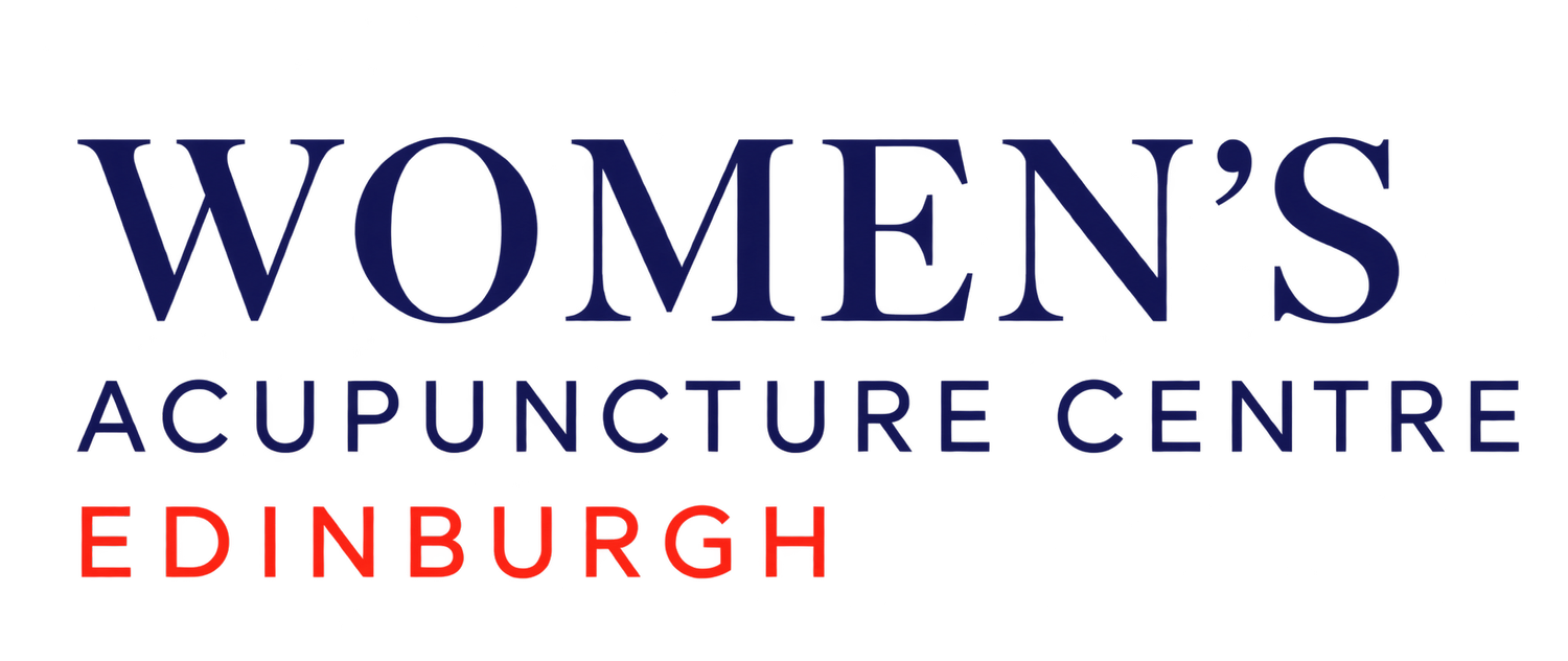 Women's Acupuncture Centre