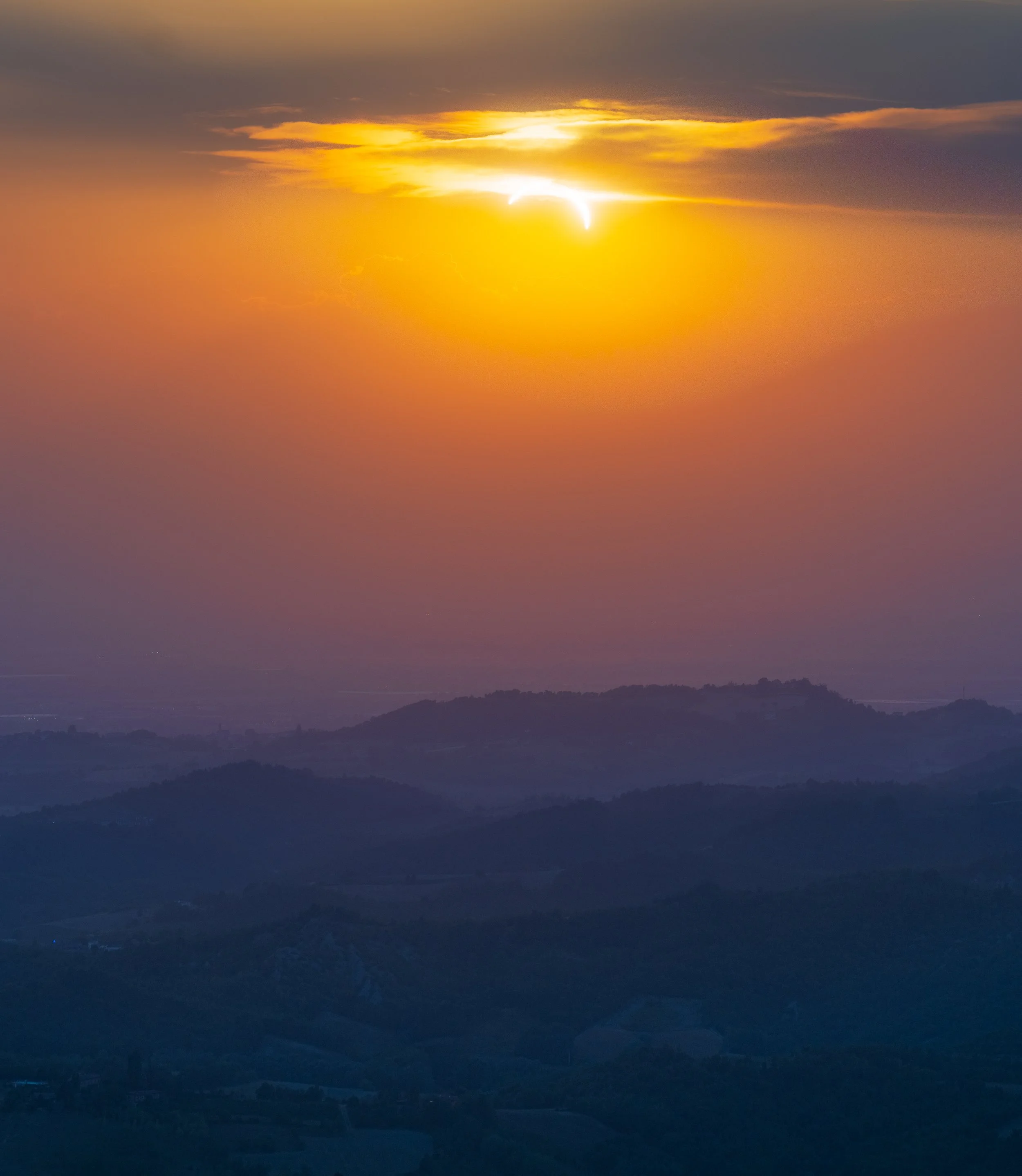 _DSC1118-HDR-Modifica.jpg