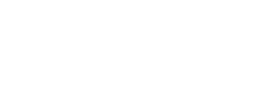 TadzioTaenzer | Elisa Hanusch Fotografie