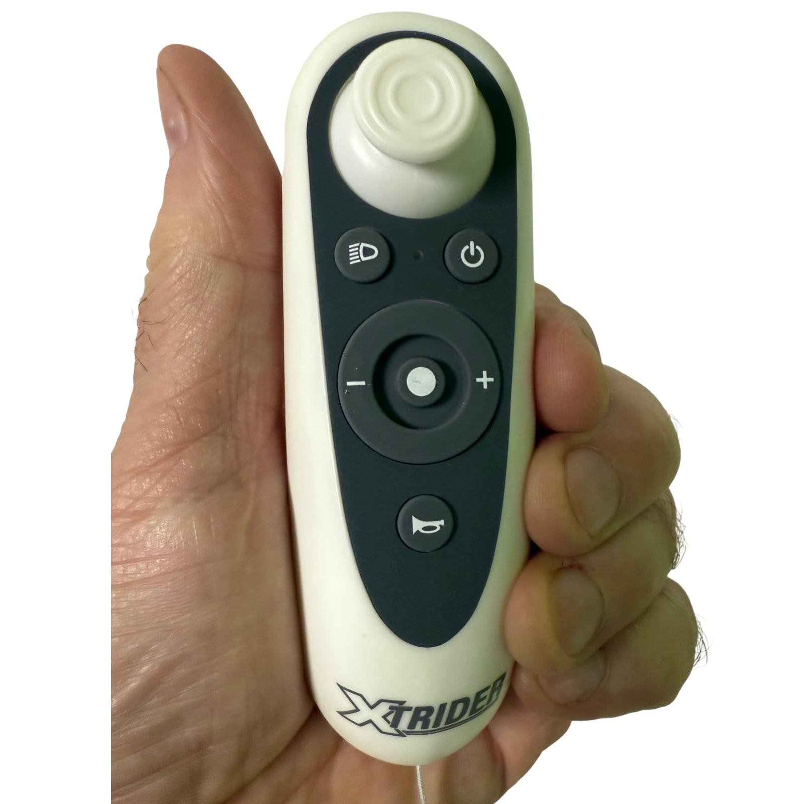 XTR006-2.jpg