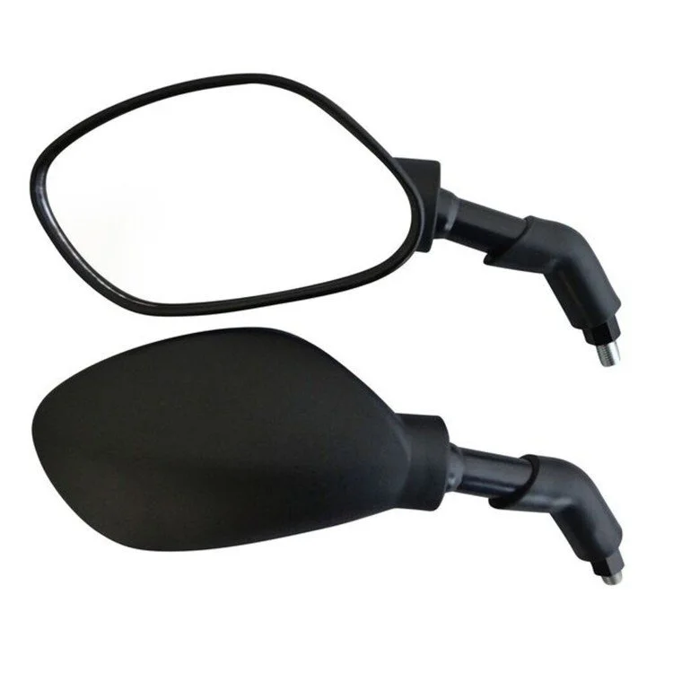 XTR010.jpg