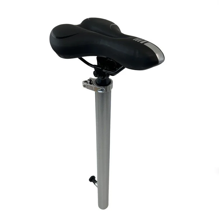 Xtrider - Seat and Post Standard