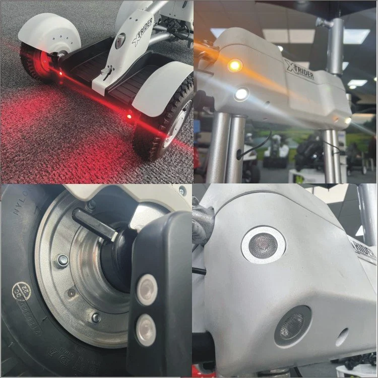 XTR003.jpg