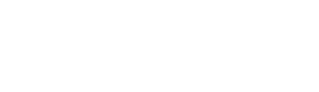 Your Site Title