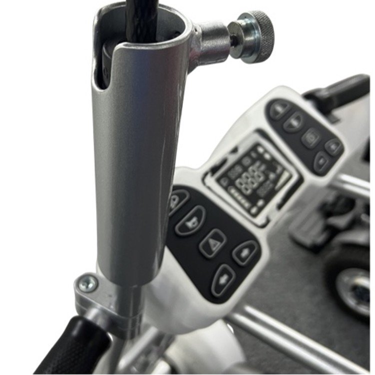 Xtrider - Umbrella Holder