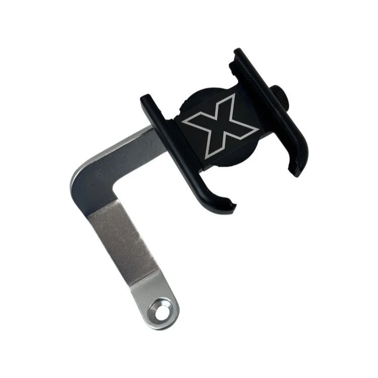 XTR005-2.jpg