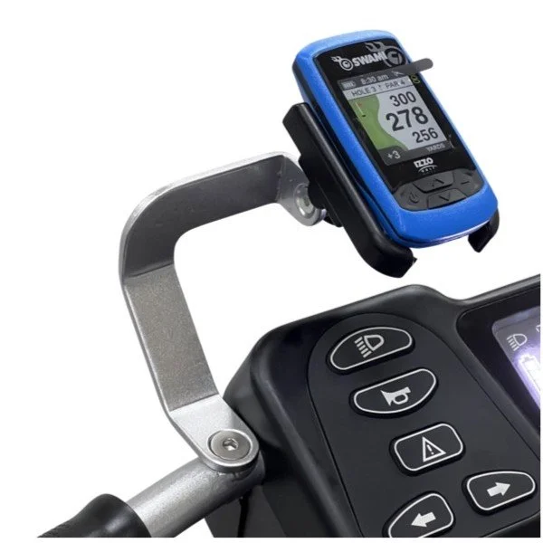 Xtrider - GPS Holder
