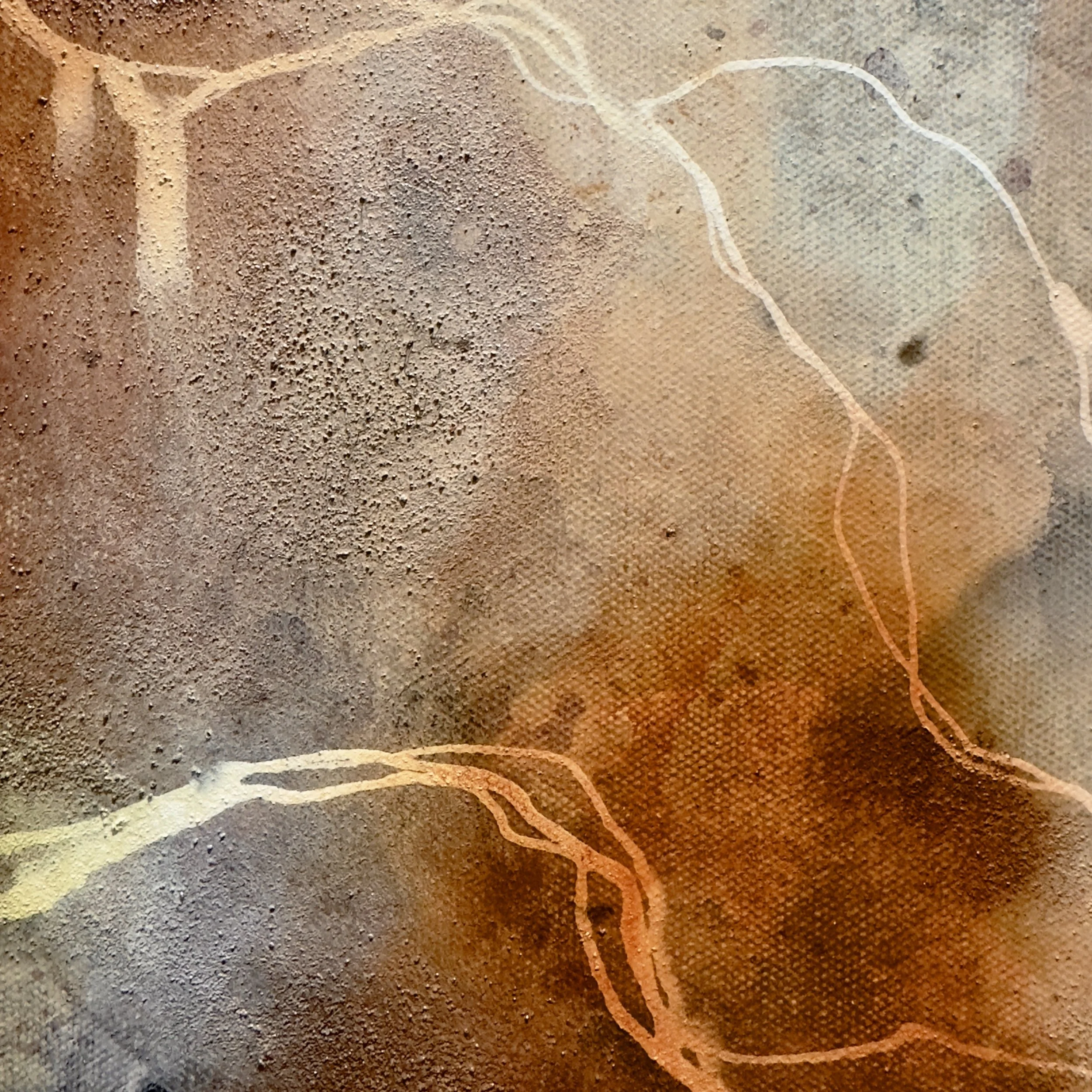 Lingering Detail 6.jpg