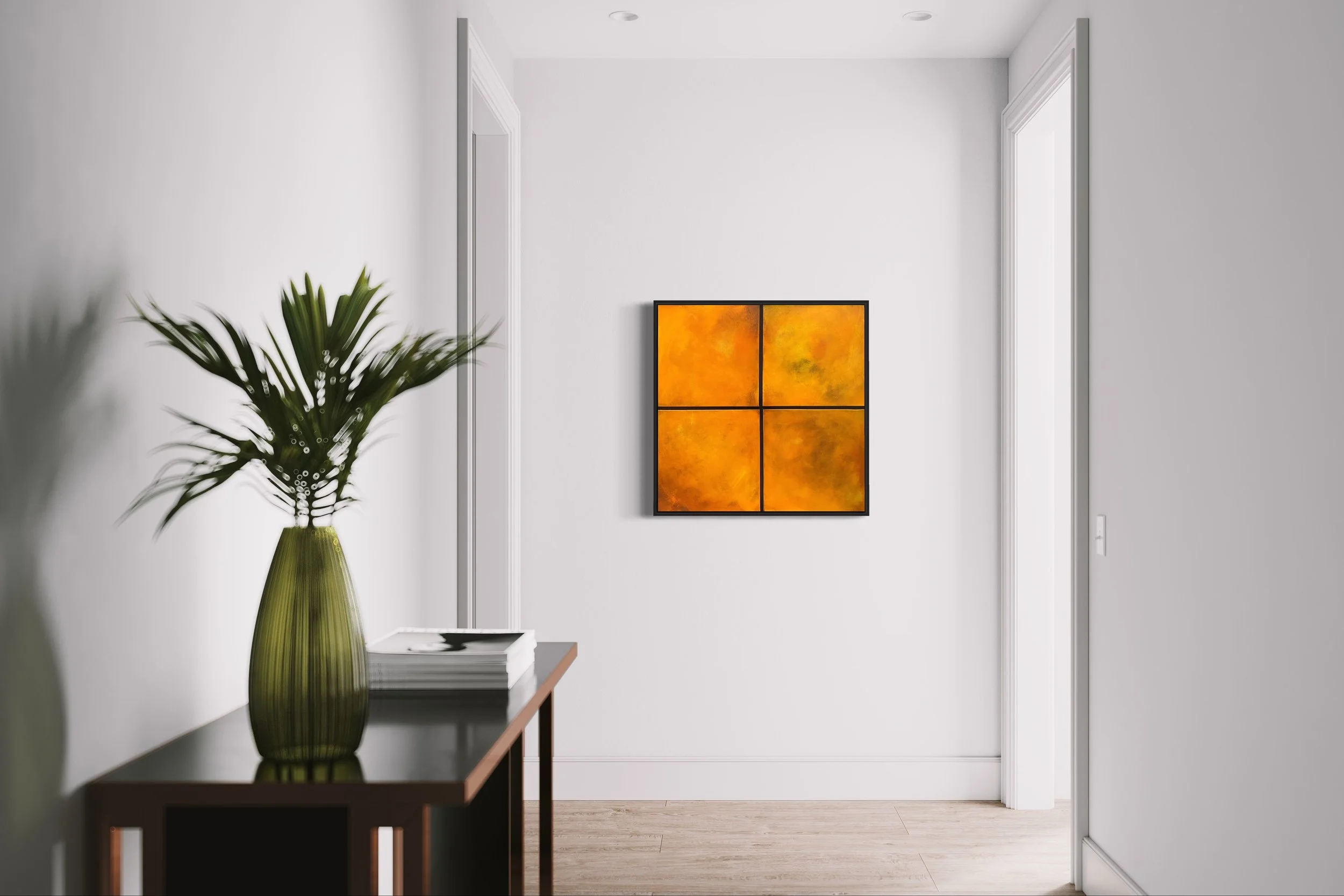 A Subtle Shift Room 3.jpg