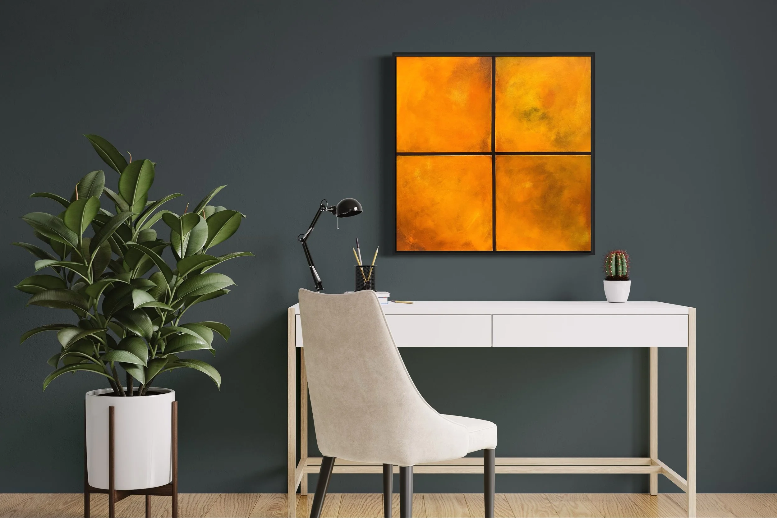 A Subtle Shift Room 4.jpg
