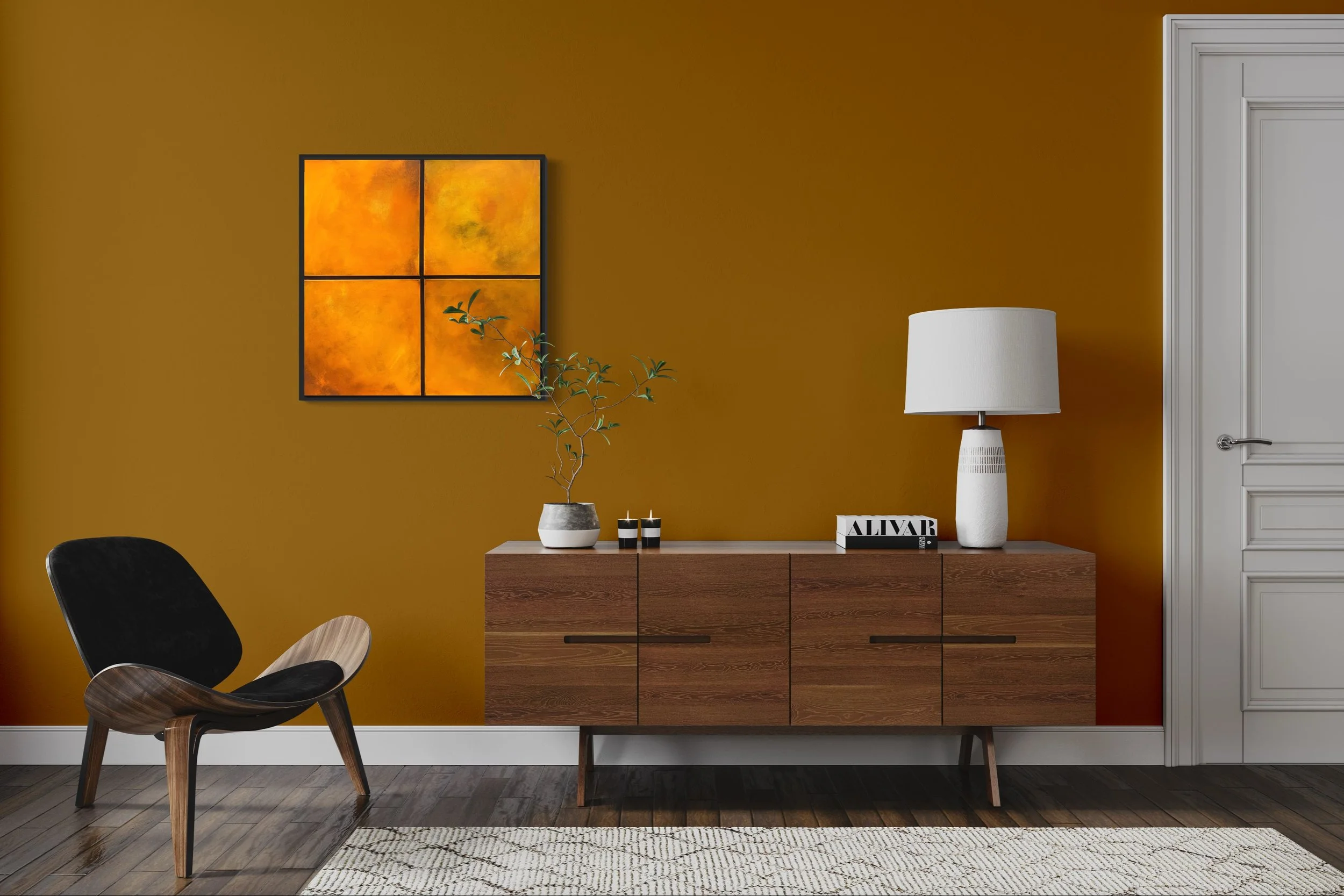 A Subtle Shift Room 2.jpg