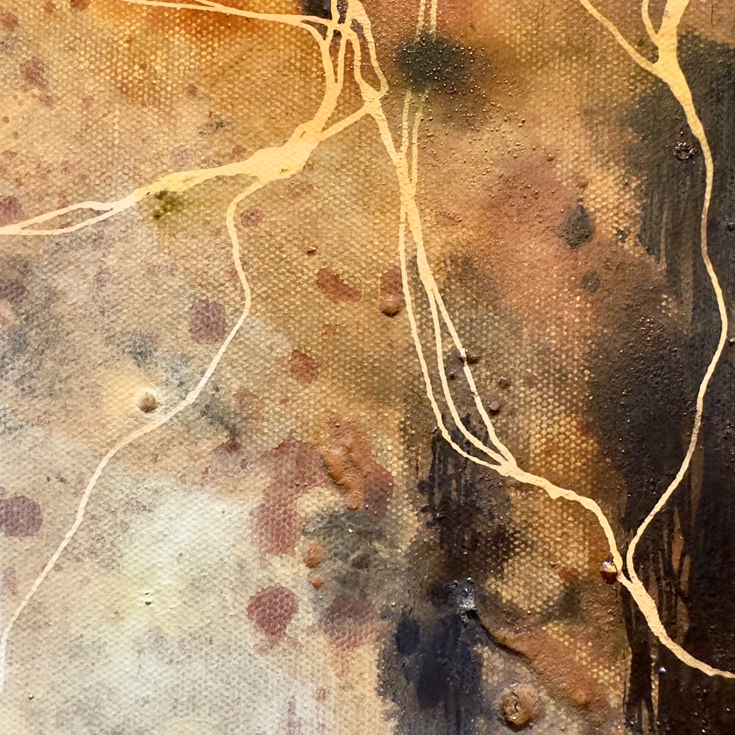 Lingering Detail 4.jpg