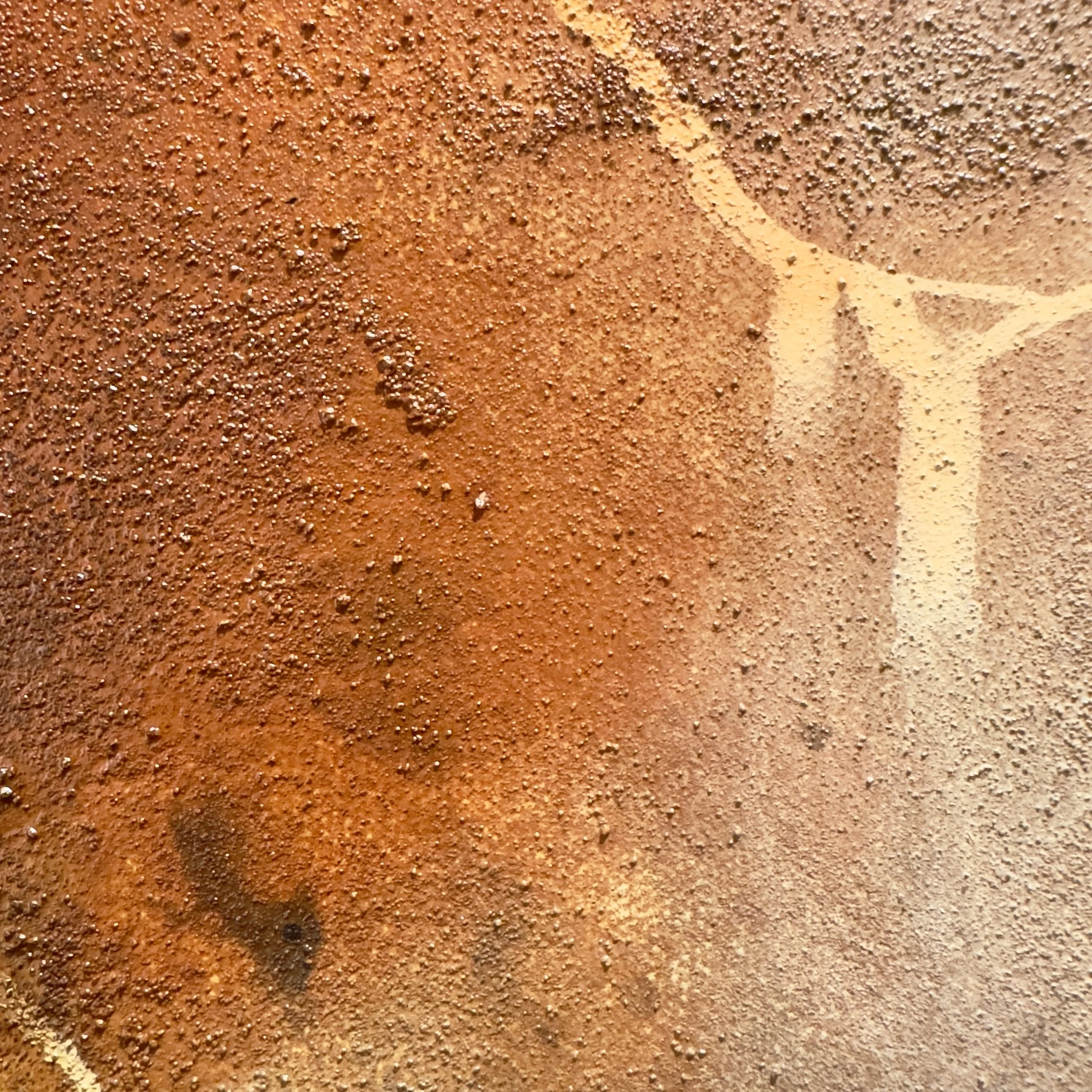 Lingering Detail 1.jpg
