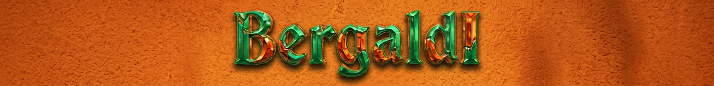 Bergaldi