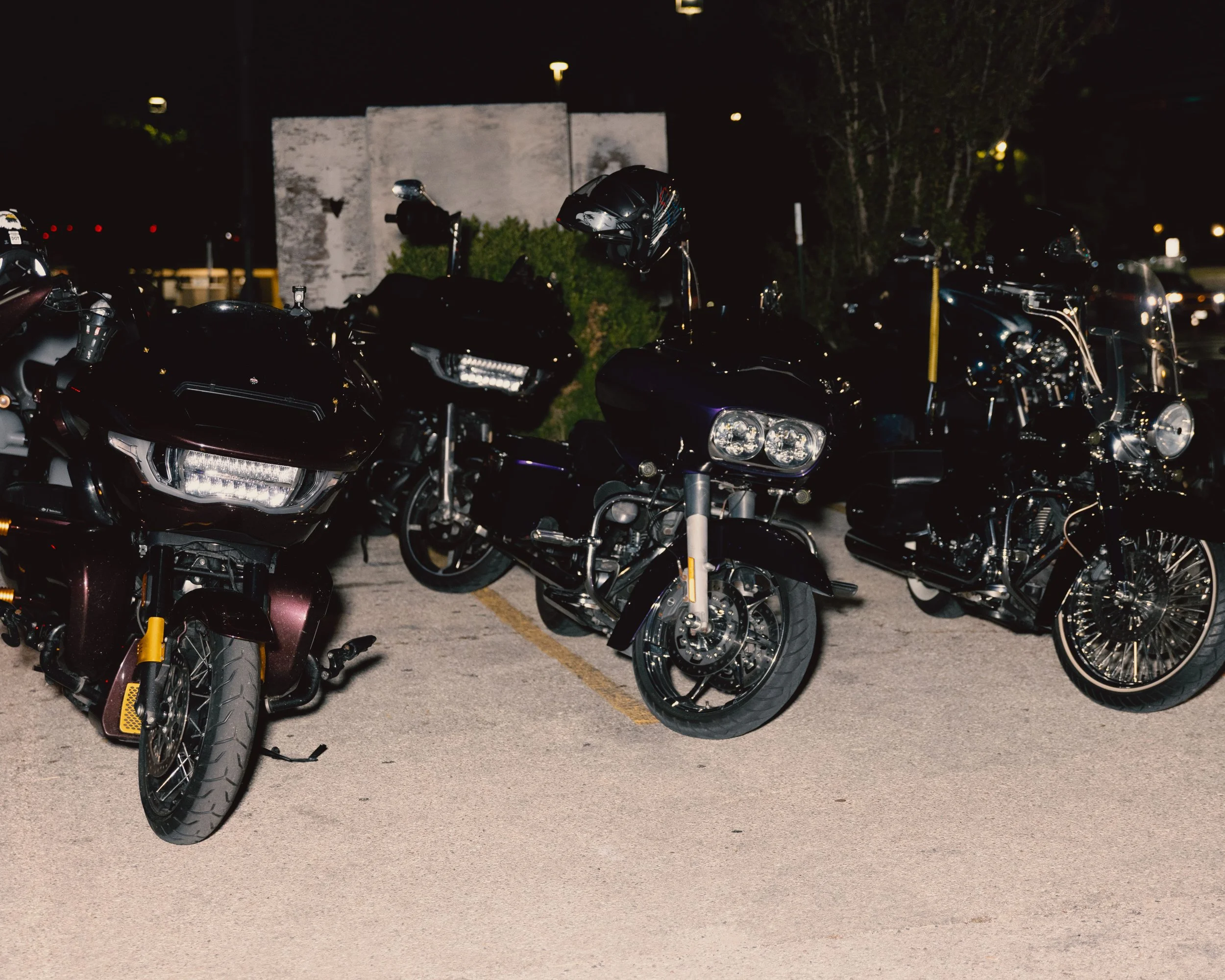 CN4A0908.jpg