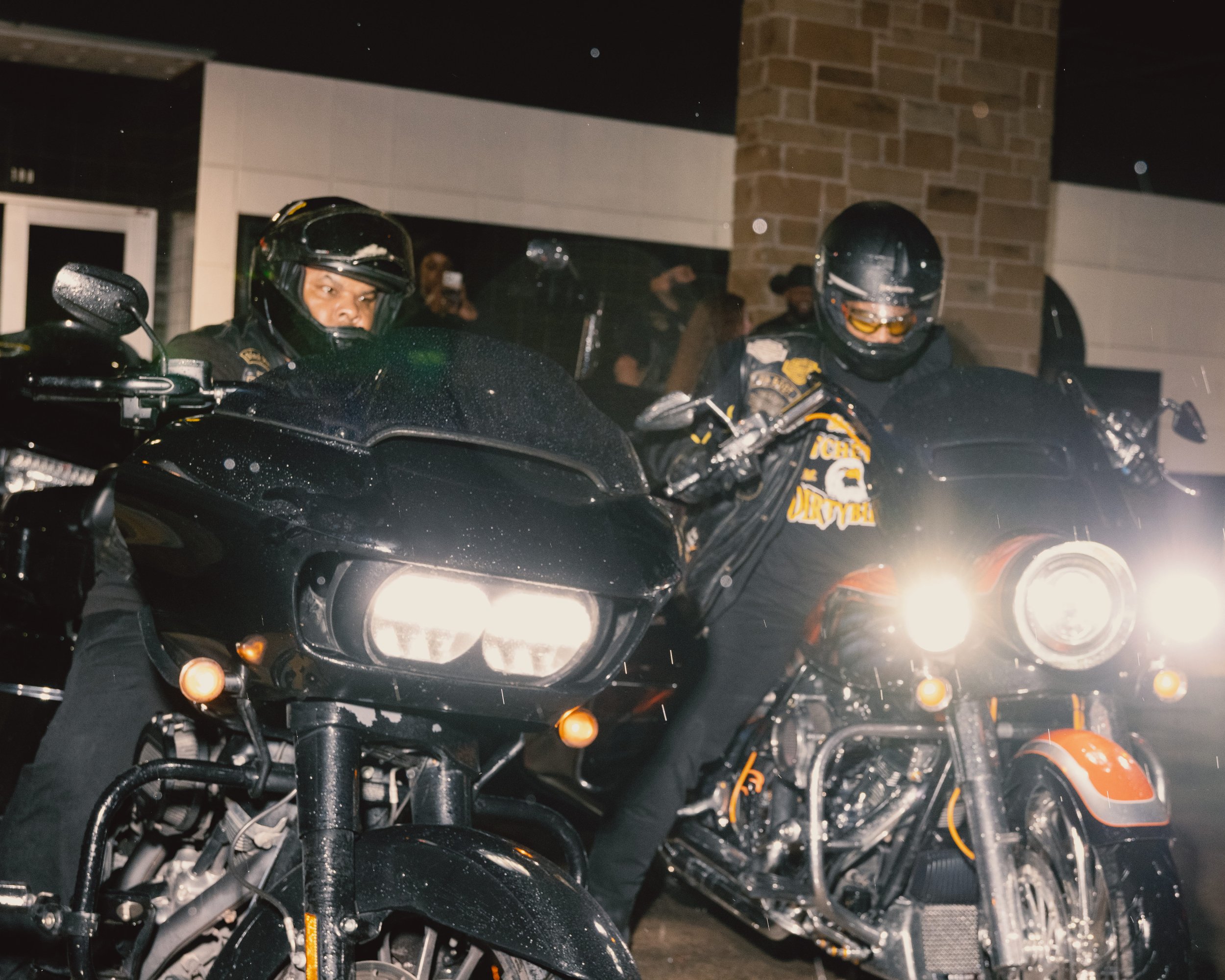 CN4A1083.jpg