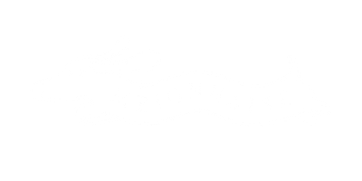 Silly Print Club | MEIONNAISE