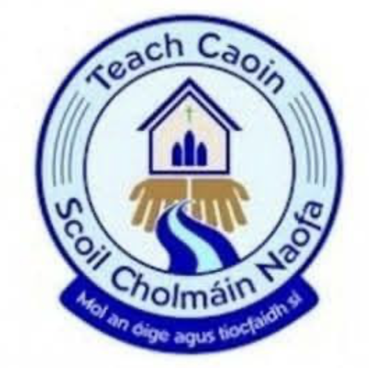 Taugheen National School (Copy)