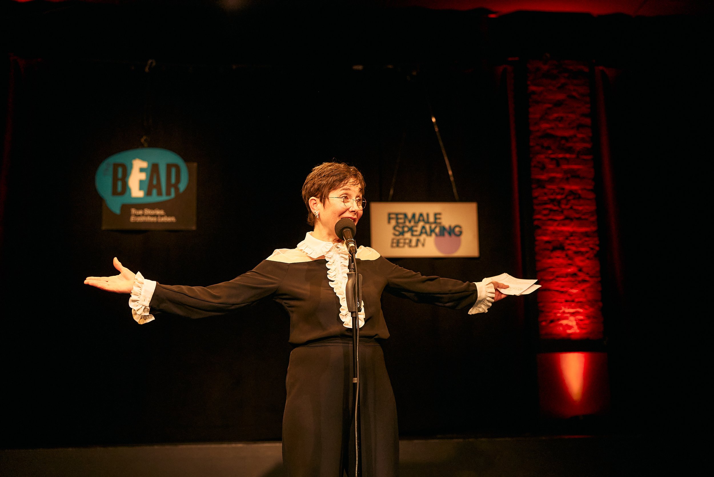Female Speaking Berlin x Naima Maleika_20.jpg
