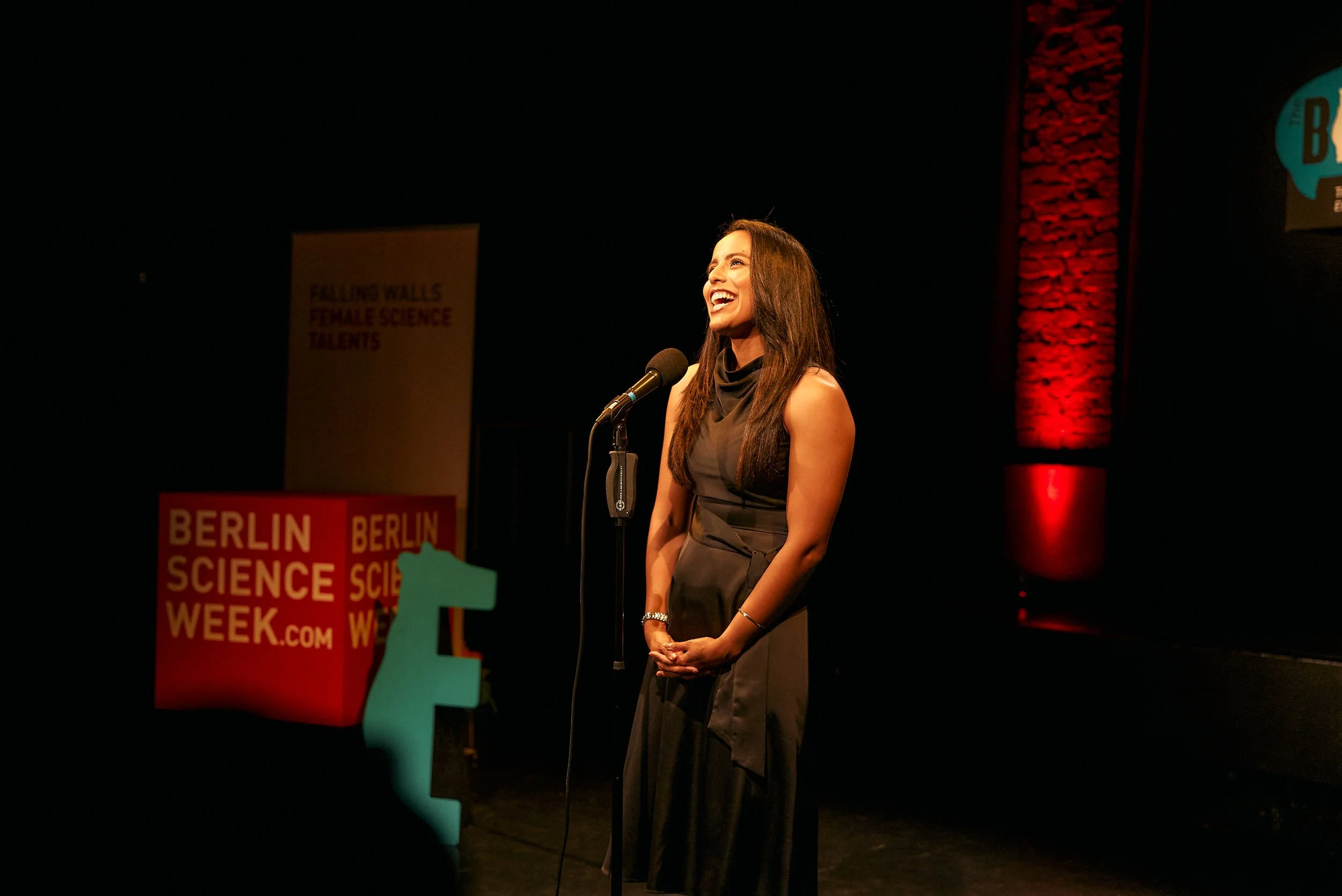 Female Speaking Berlin x Naima Maleika_21.jpg