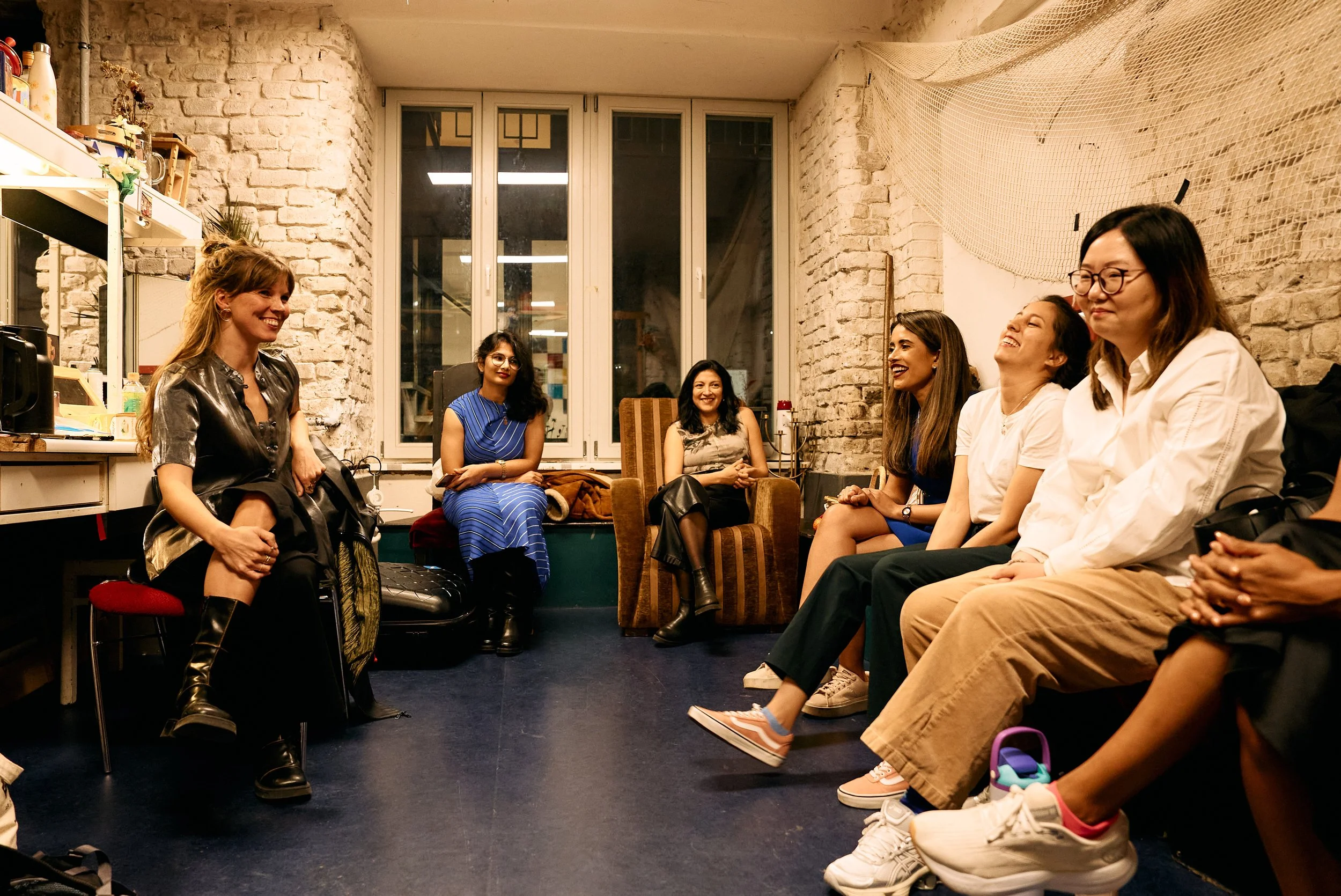 Female Speaking Berlin x Naima Maleika_8.jpg