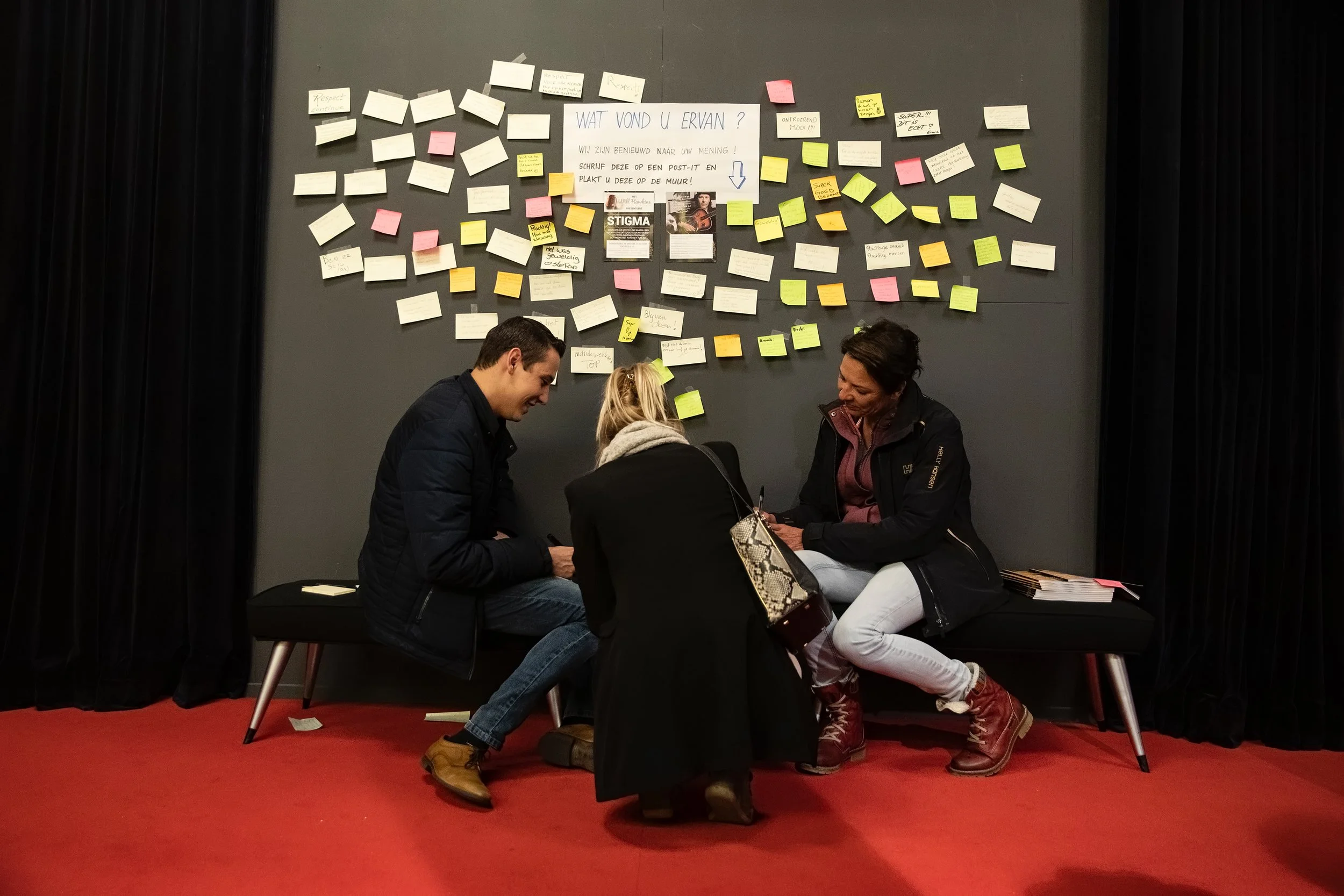 Kopie van RonRutten_STIGMA_16052019_M4A1160 (1).jpg