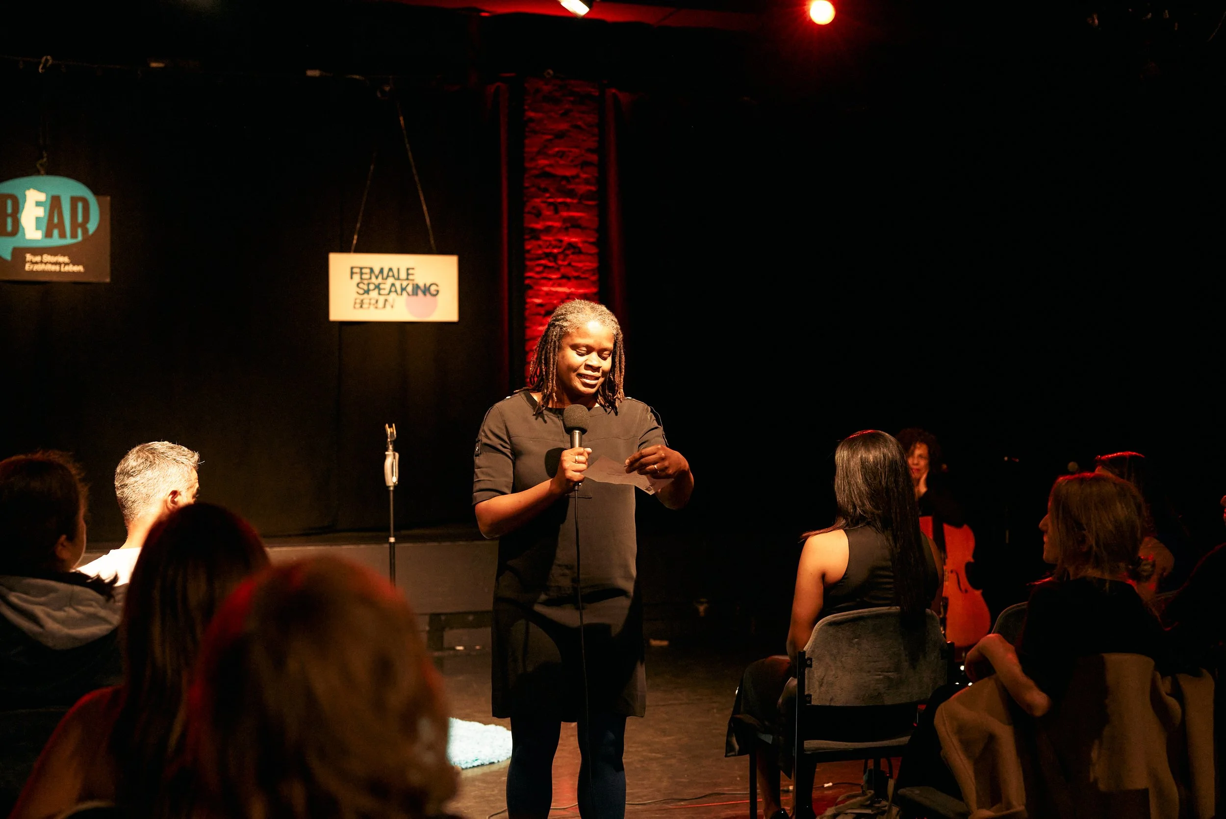 Female Speaking Berlin x Naima Maleika_27.jpg