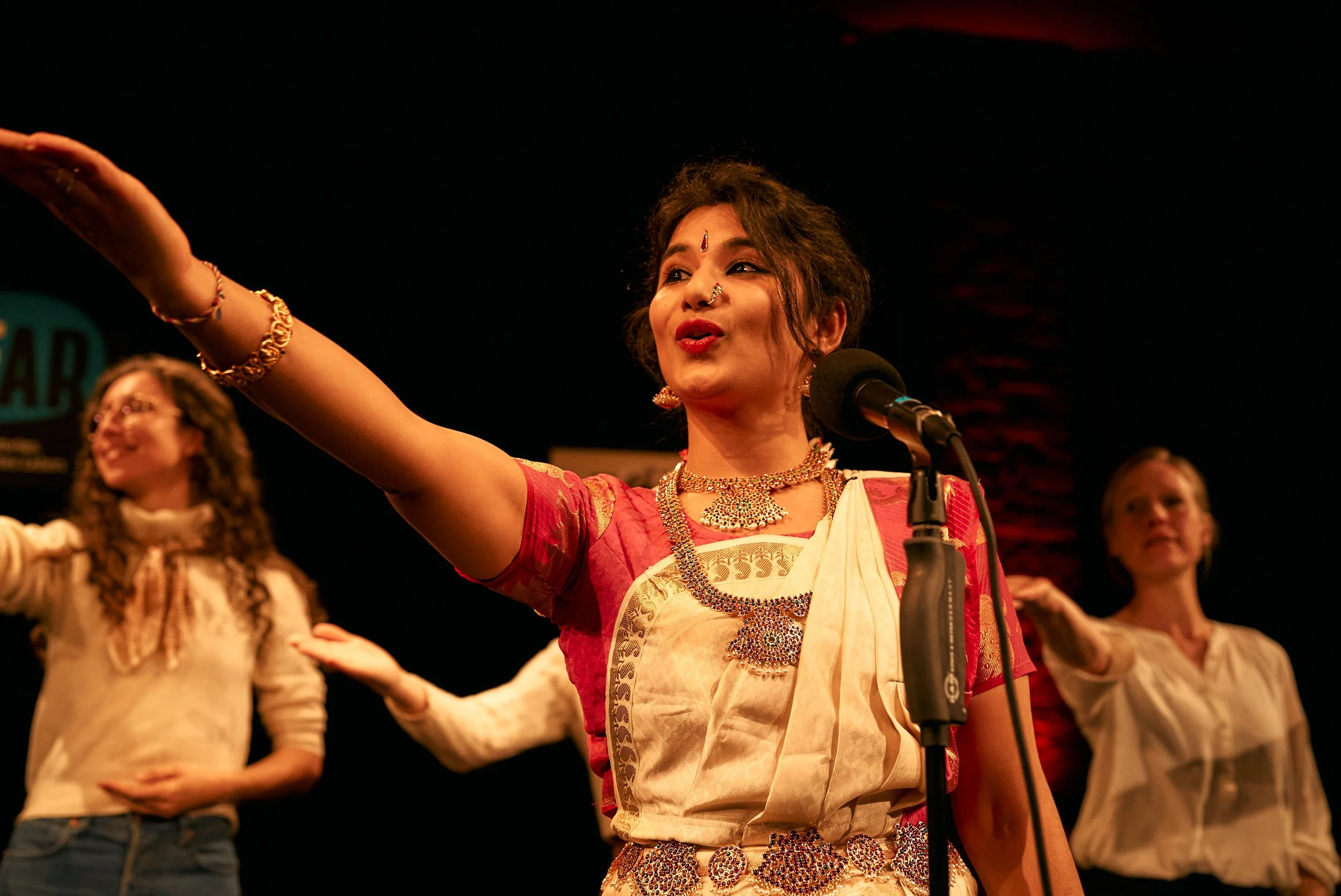 Female Speaking Berlin x Naima Maleika_39.jpg