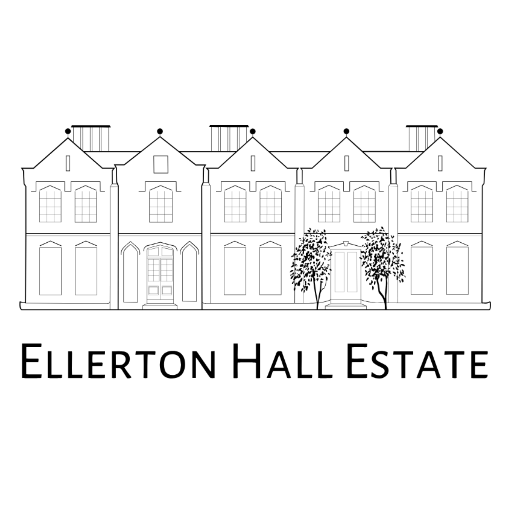 ellerton hall.png