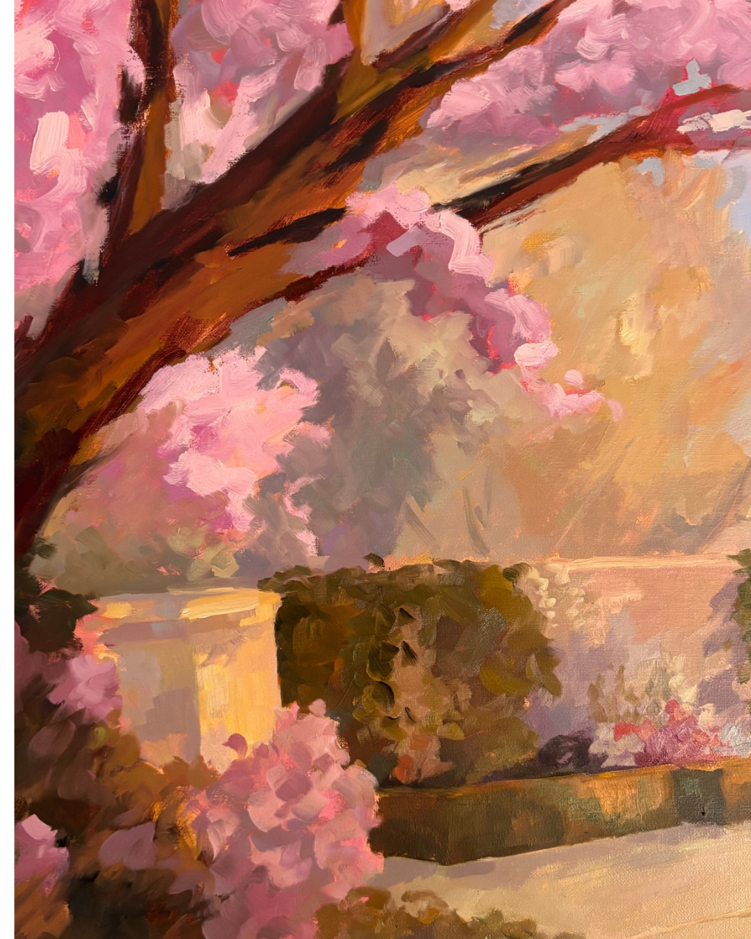 Untitled Design (7).png