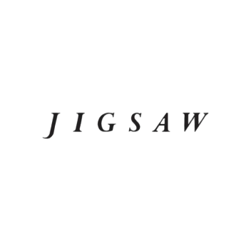 6810ee77b5c1c337e8292b24_Jigsaw-logo.png