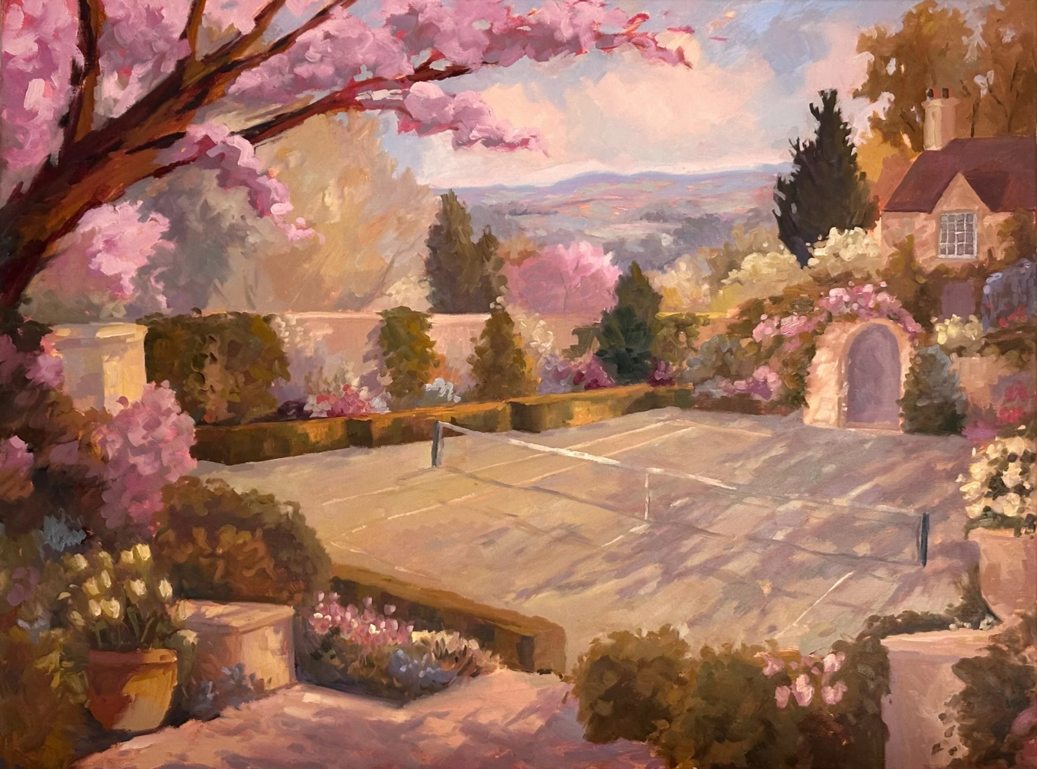 Tennis+Oil+Painting+Country+Estate.png